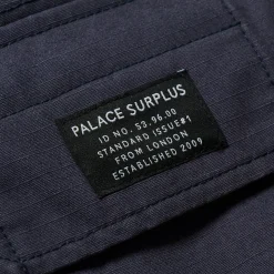 Clearance RN RIPSTOP JACKET NAVY Jackets