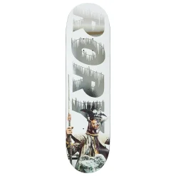 Sale RORY PRO S37 8.06 Hardware