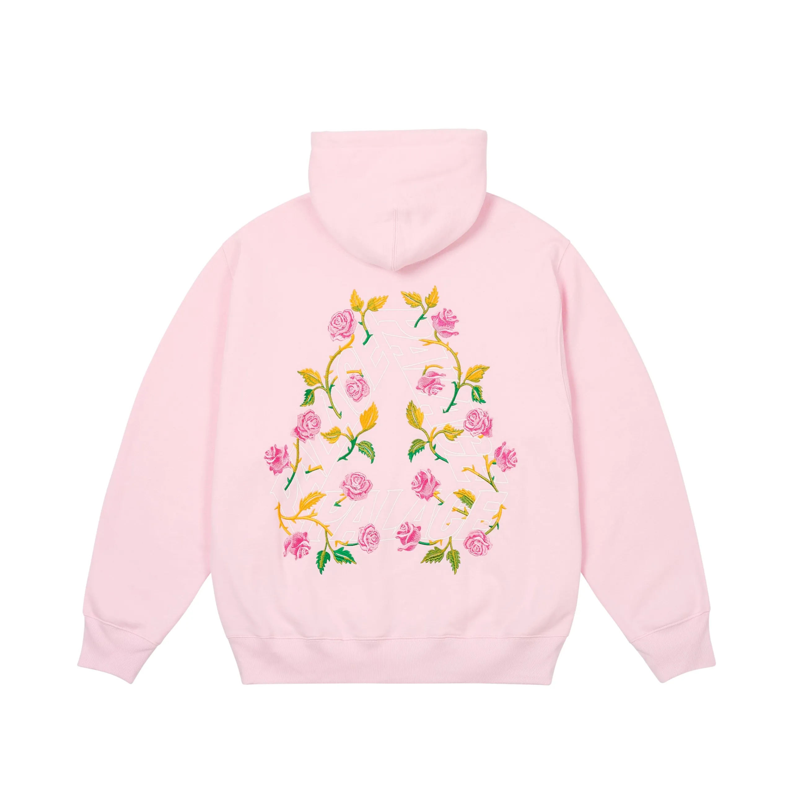 Outlet ROSE P3 HOOD LUSH FLUSH Hoods
