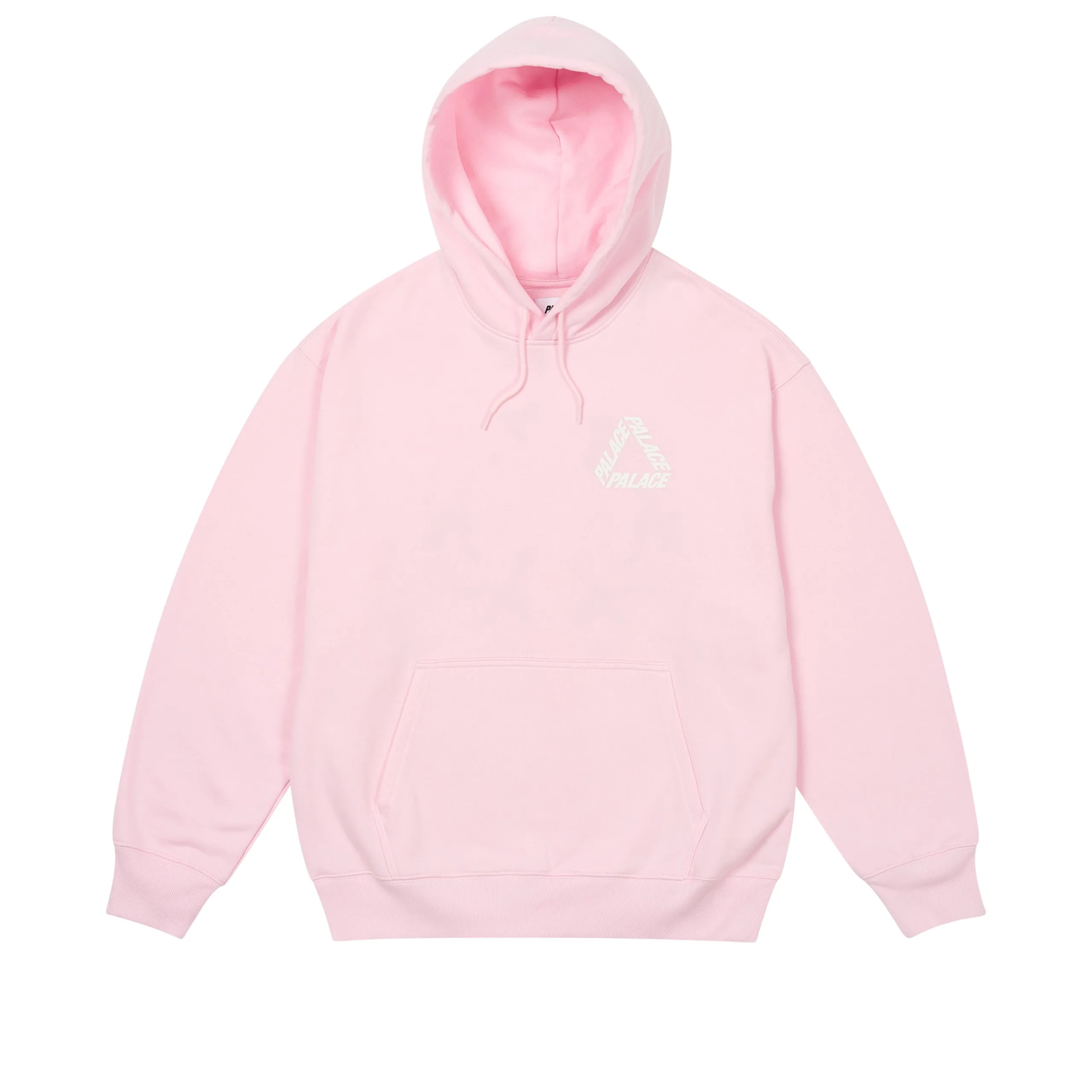 Outlet ROSE P3 HOOD LUSH FLUSH Hoods