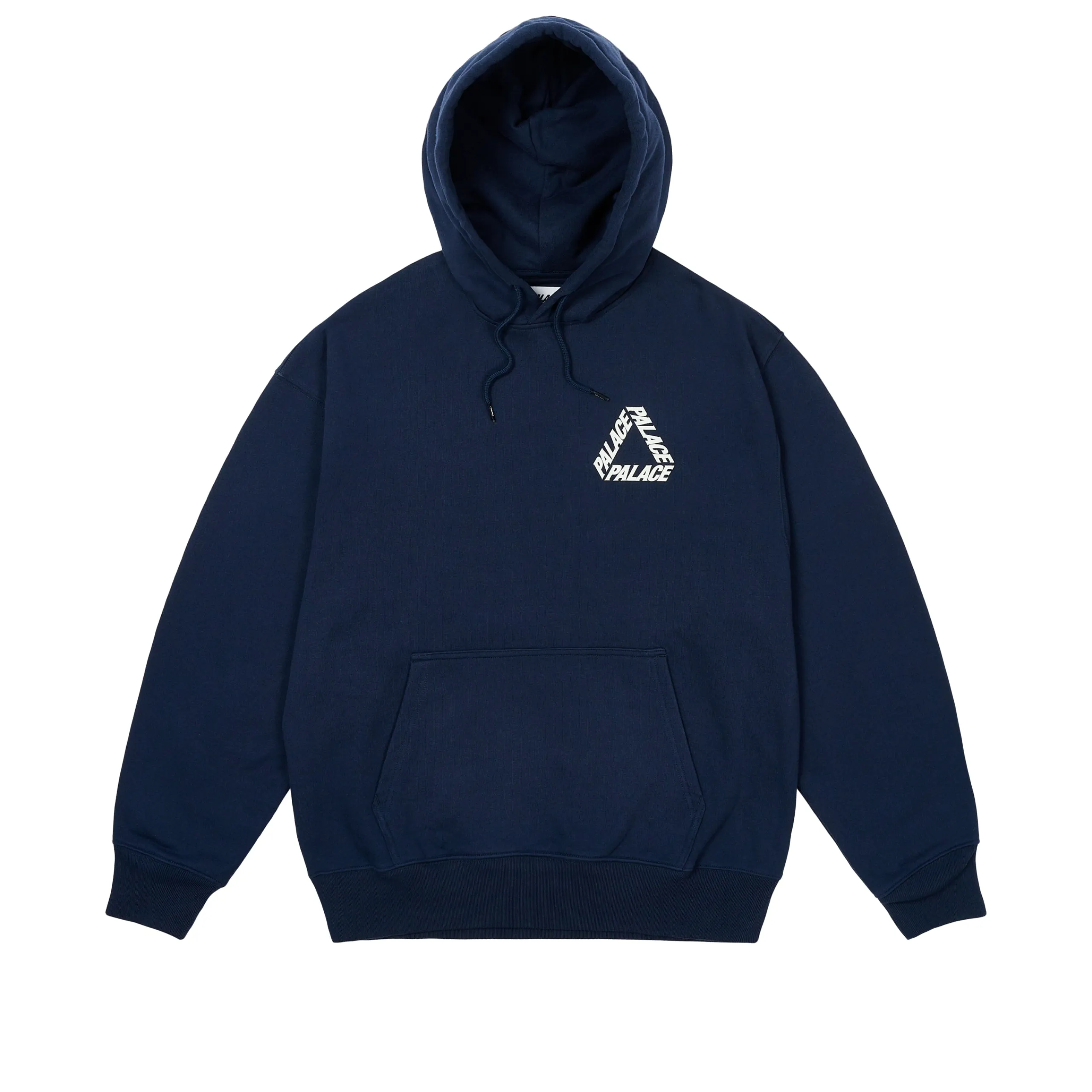 Hot ROSE P3 HOOD NAVY Hoods