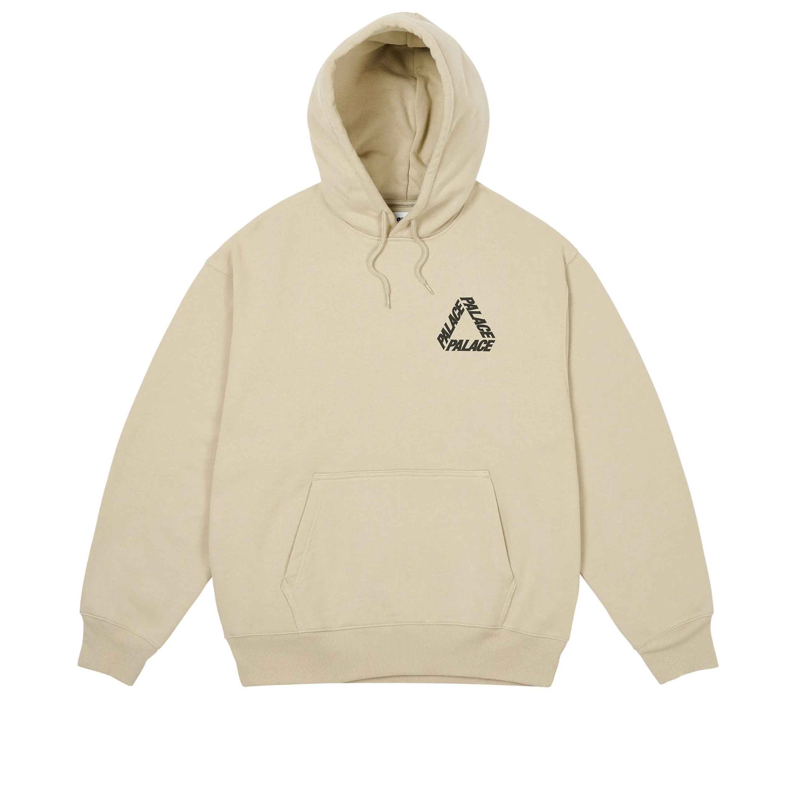 Hot ROSE P3 HOOD STONEY GREY Hoods