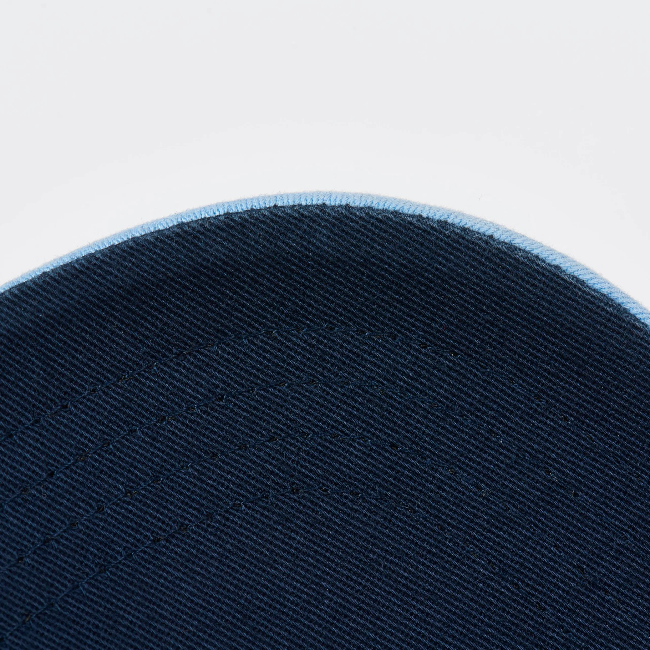 New RUGBY 6-PANEL FRESH AIR Hats