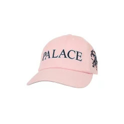 Hot RUGBY 6-PANEL LUSH FLUSH Hats