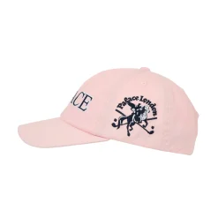 Hot RUGBY 6-PANEL LUSH FLUSH Hats
