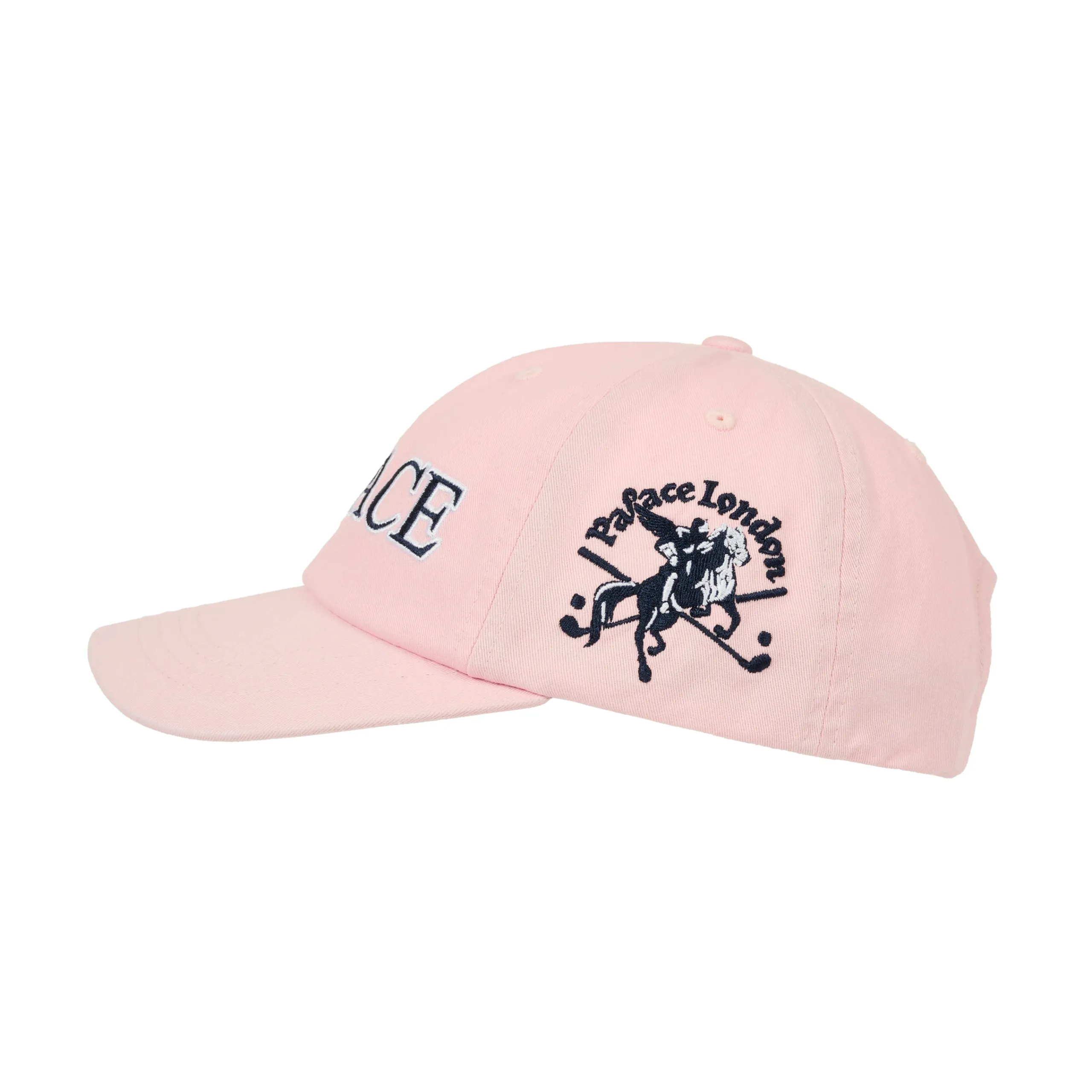 Hot RUGBY 6-PANEL LUSH FLUSH Hats