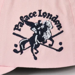 Hot RUGBY 6-PANEL LUSH FLUSH Hats