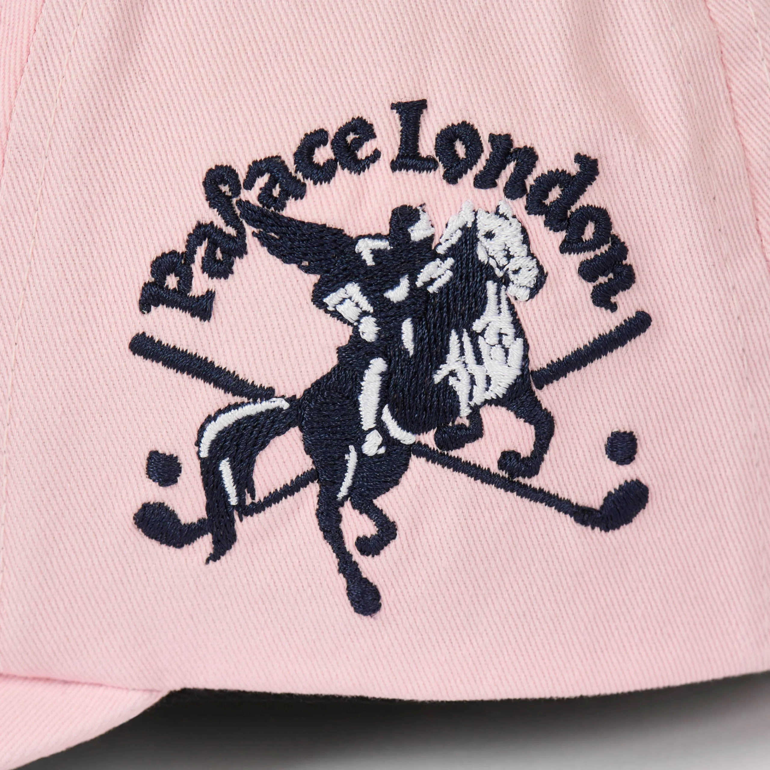 Hot RUGBY 6-PANEL LUSH FLUSH Hats