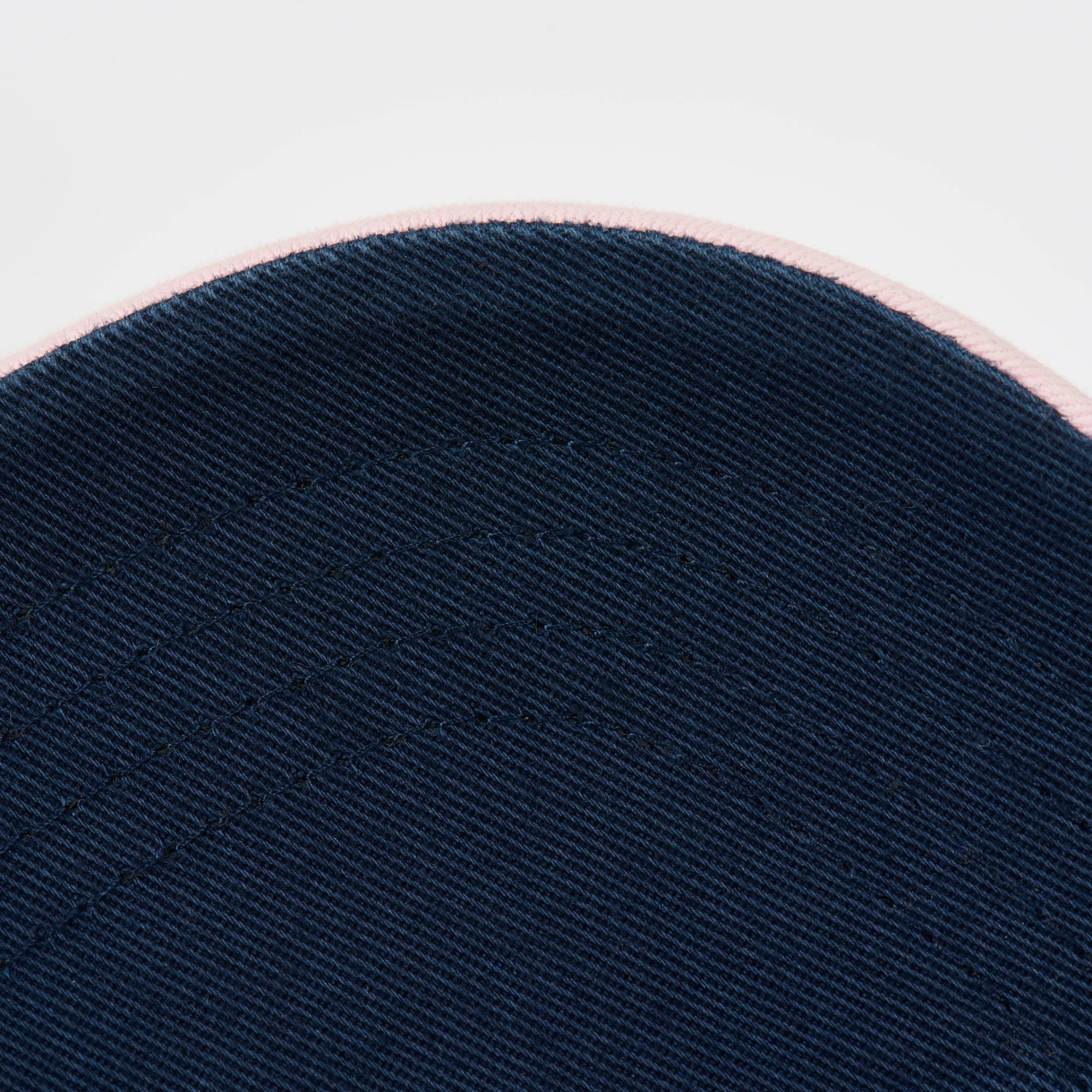 Hot RUGBY 6-PANEL LUSH FLUSH Hats