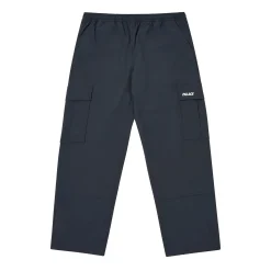 Clearance SHELL CARGO NAVY Bottoms