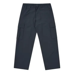 Clearance SHELL CARGO NAVY Bottoms