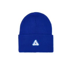 Outlet SOFAR BEANIE BLUE BERRY Hats