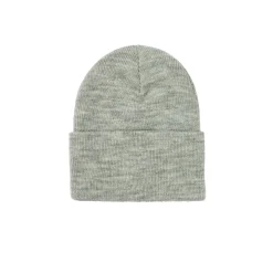 Outlet SOFAR BEANIE GREY MARL Hats