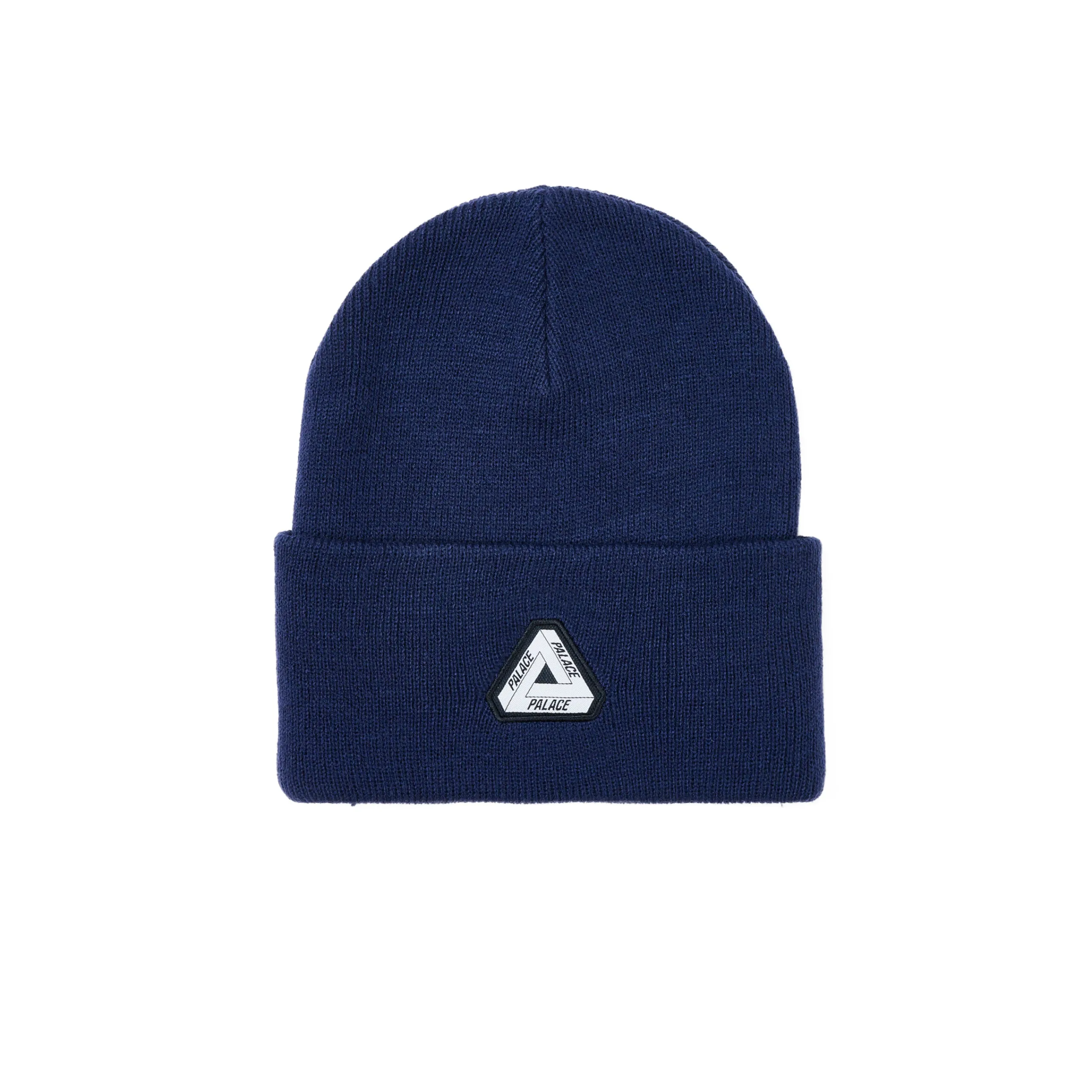 Online SOFAR BEANIE NAVY Hats