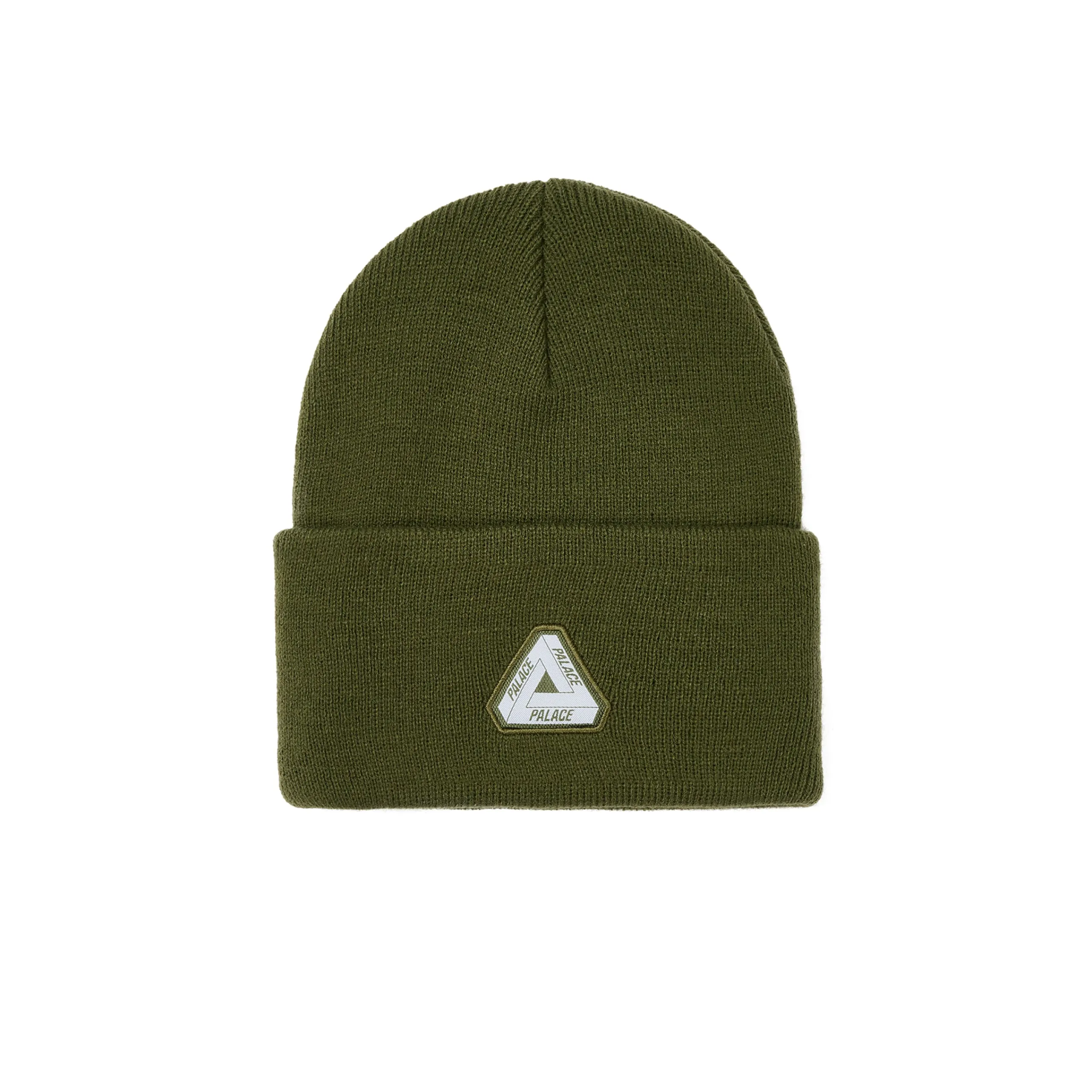 Online SOFAR BEANIE THE DEEP GREEN Hats