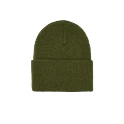 Online SOFAR BEANIE THE DEEP GREEN Hats