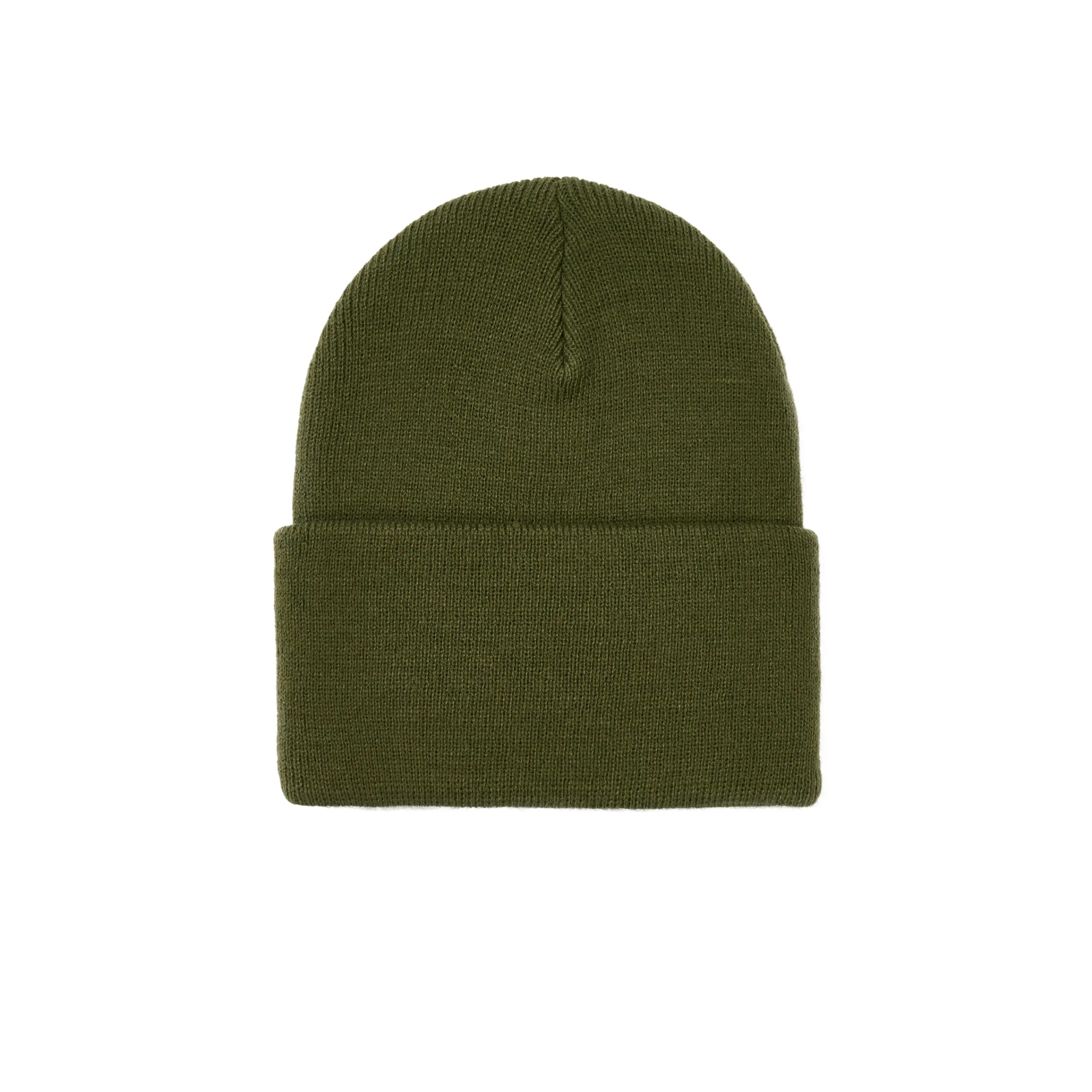 Online SOFAR BEANIE THE DEEP GREEN Hats