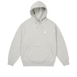 Fashion SOFAR HOOD GREY MARL Hoods