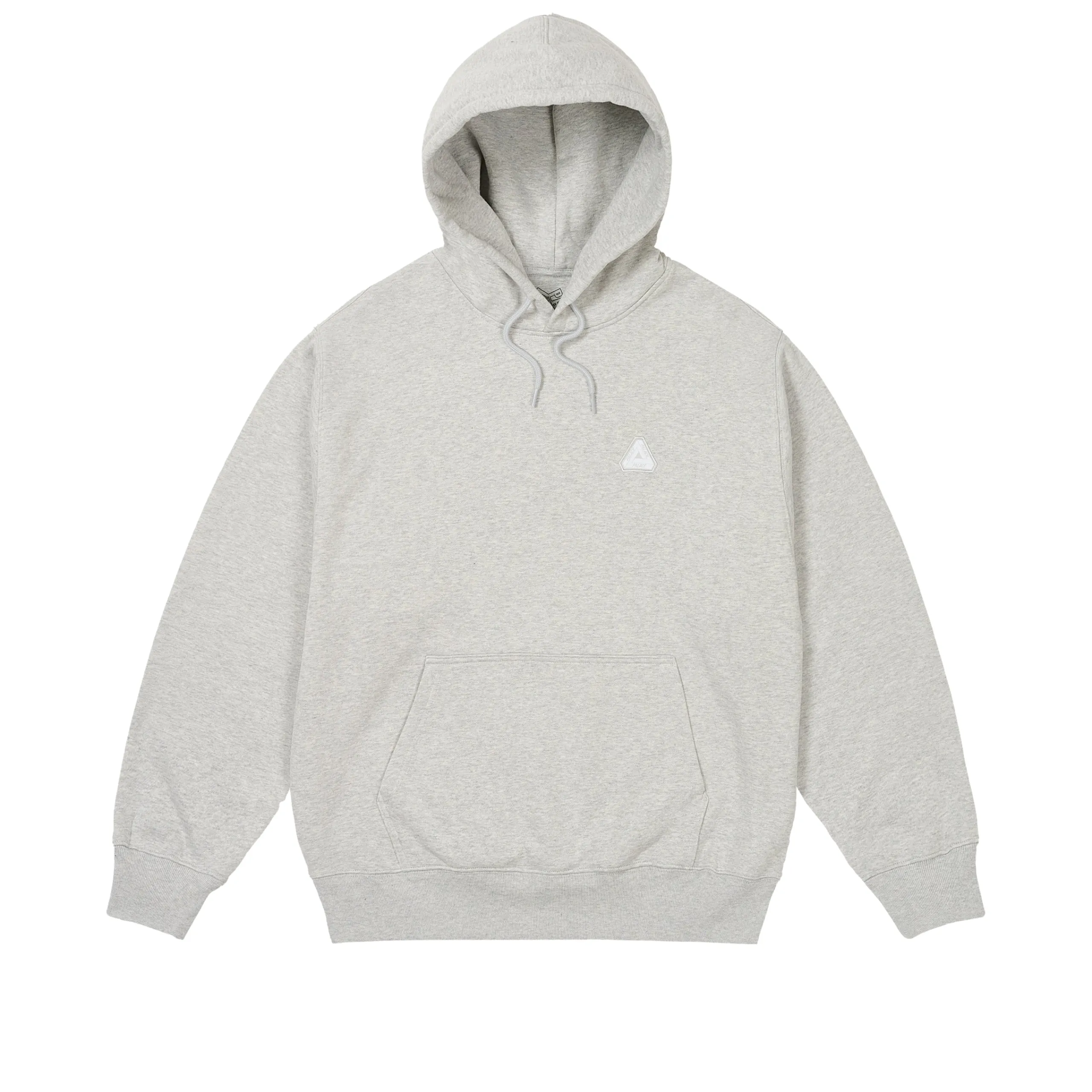 Fashion SOFAR HOOD GREY MARL Hoods