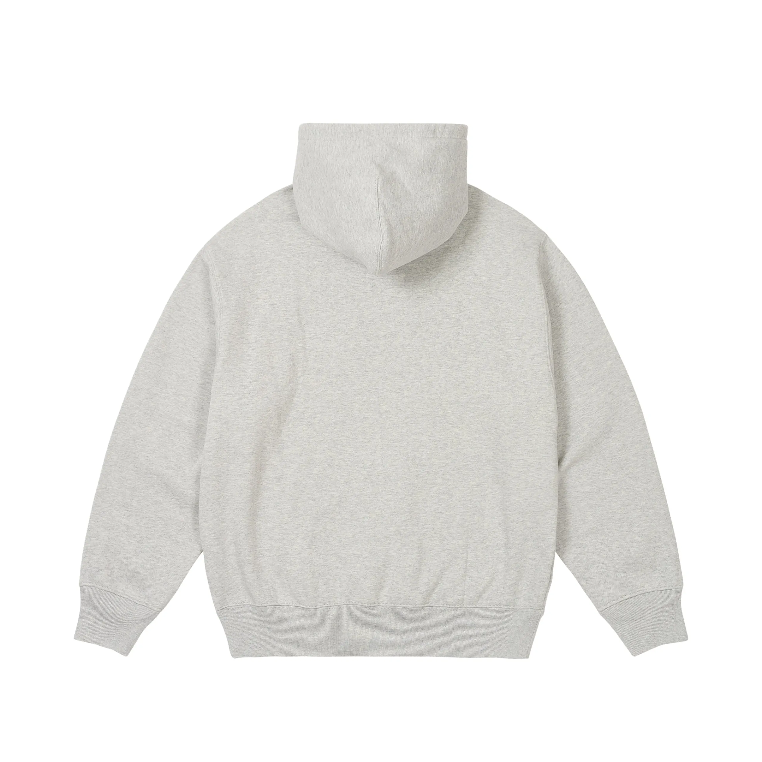 Fashion SOFAR HOOD GREY MARL Hoods