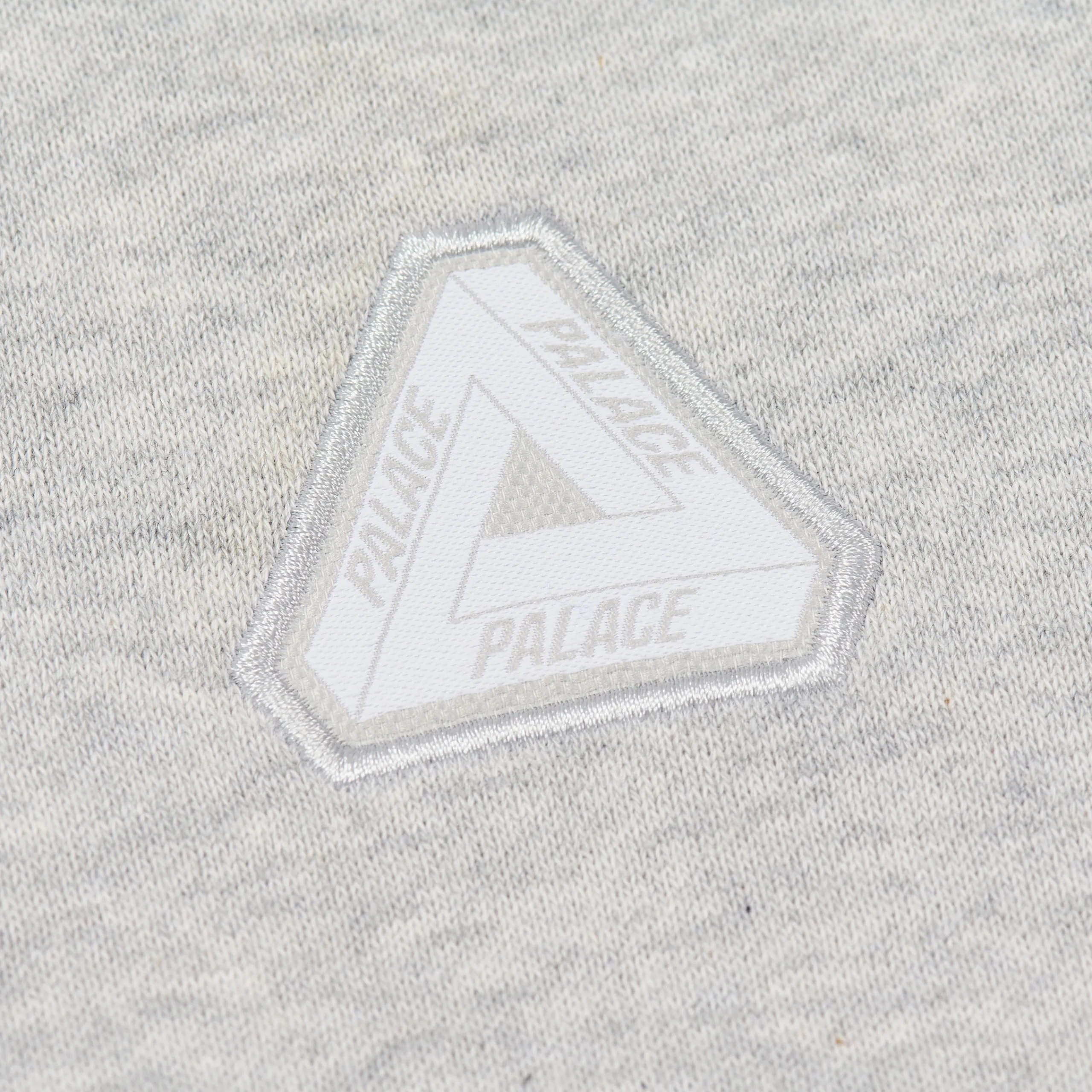 Fashion SOFAR HOOD GREY MARL Hoods