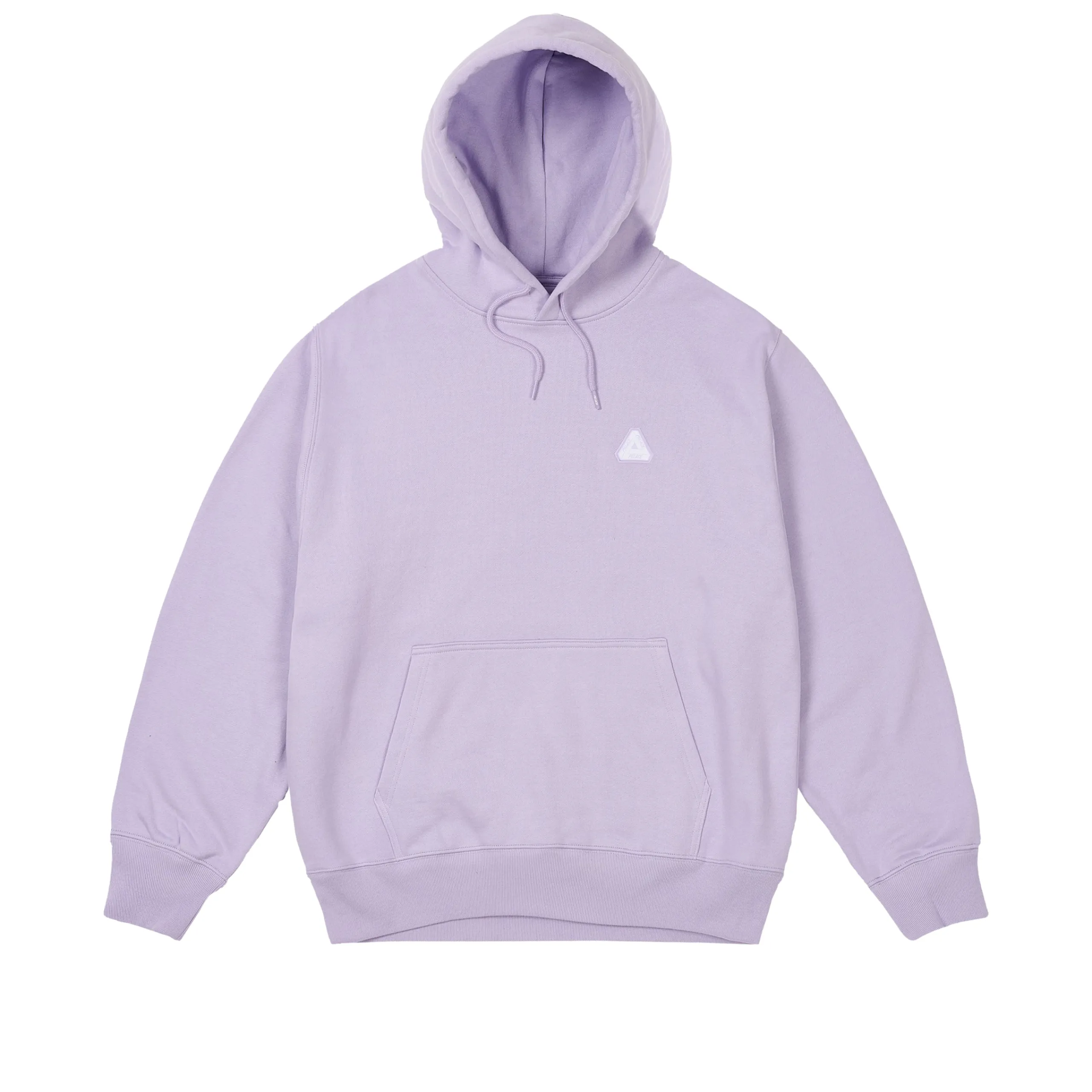 Fashion SOFAR HOOD PASTEL PURPLE Hoods