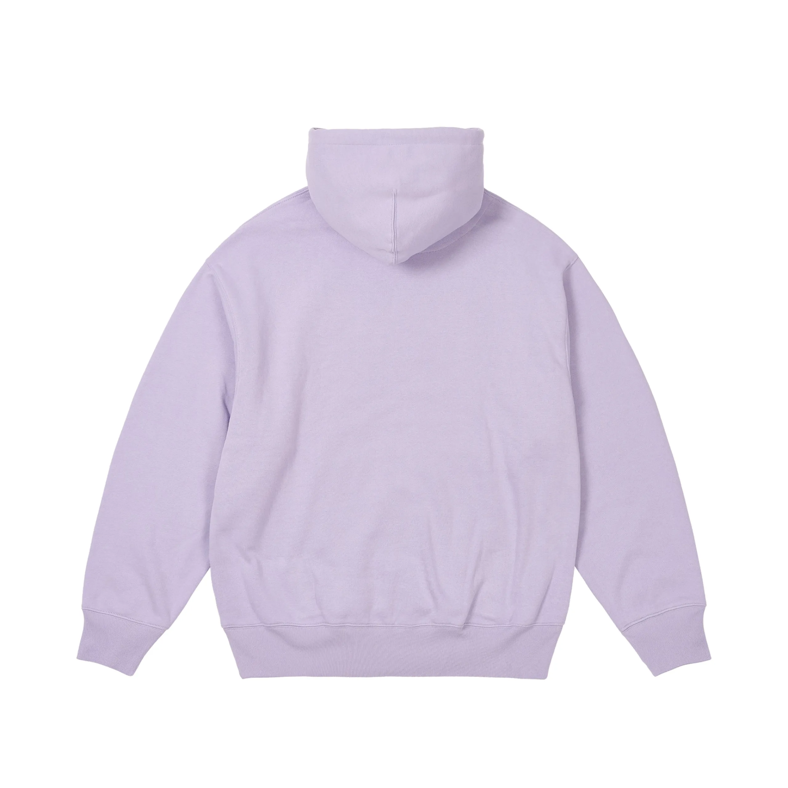 Fashion SOFAR HOOD PASTEL PURPLE Hoods