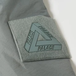 Hot SOFT JACKET SLATE Jackets