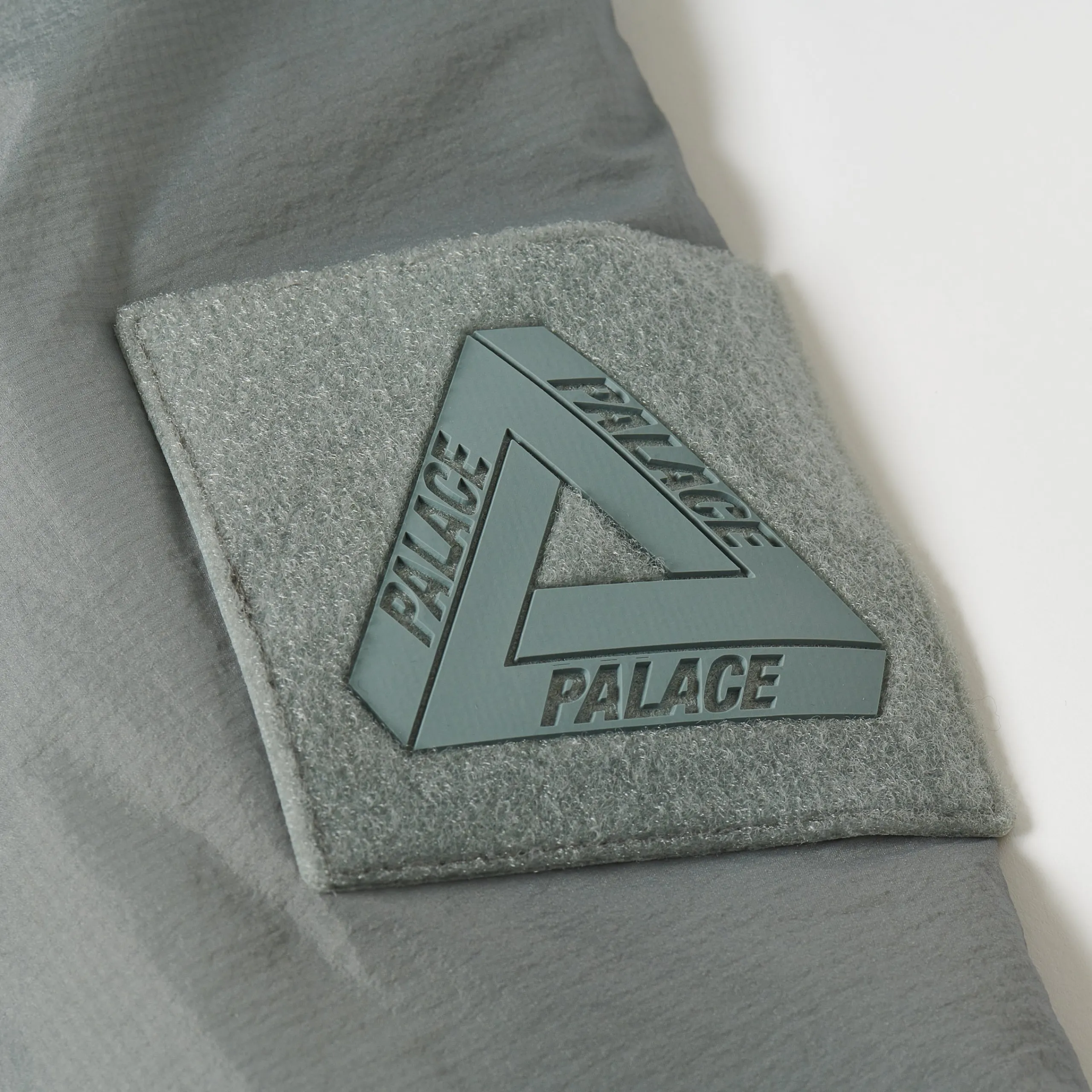Hot SOFT JACKET SLATE Jackets