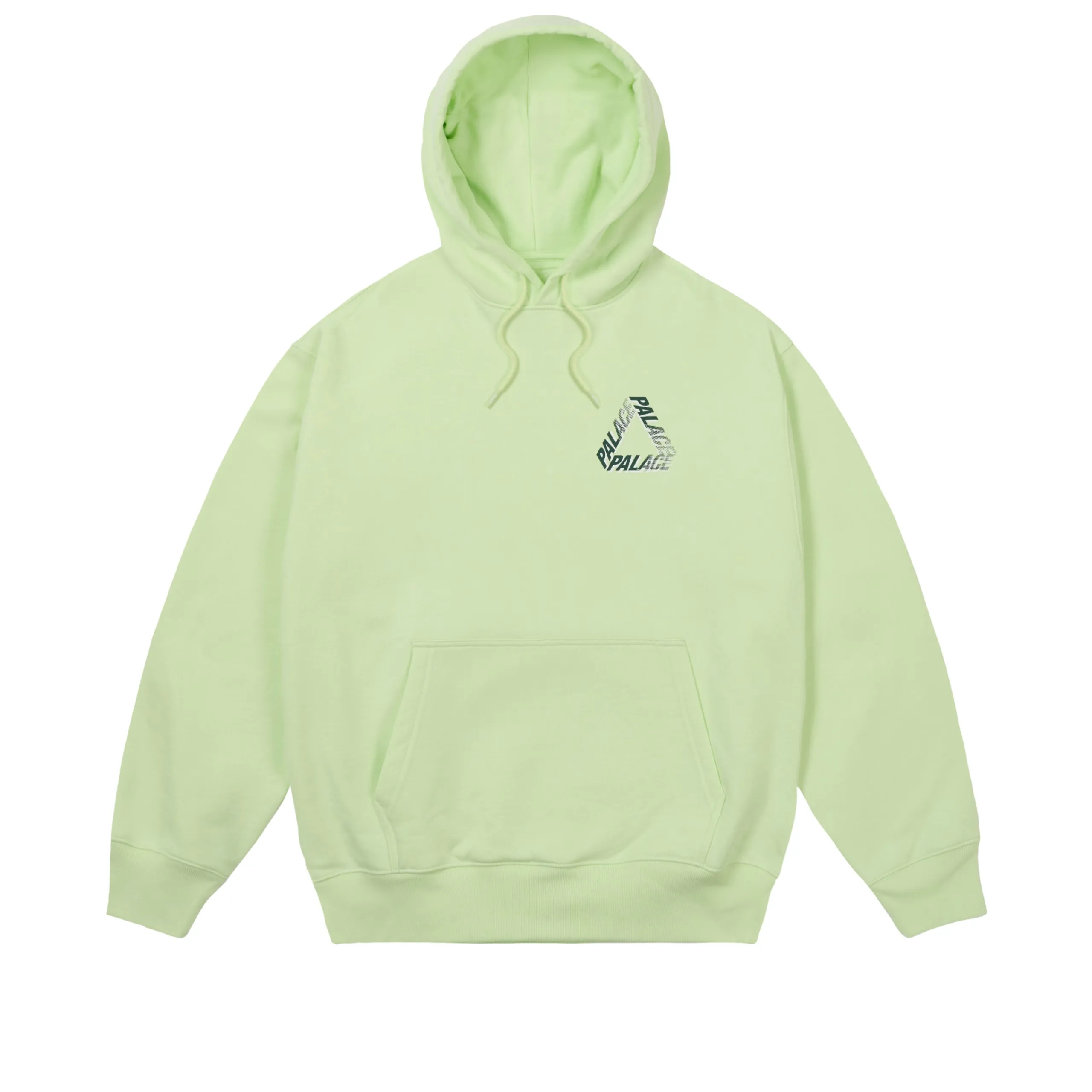 New SPEED P3 HOOD MOJITO Hoods
