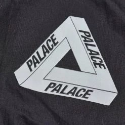 Clearance SPRINTER JACKET BLACK Jackets