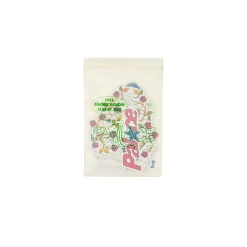 Hot SUMMER STICKER PACK MULTI Accessories