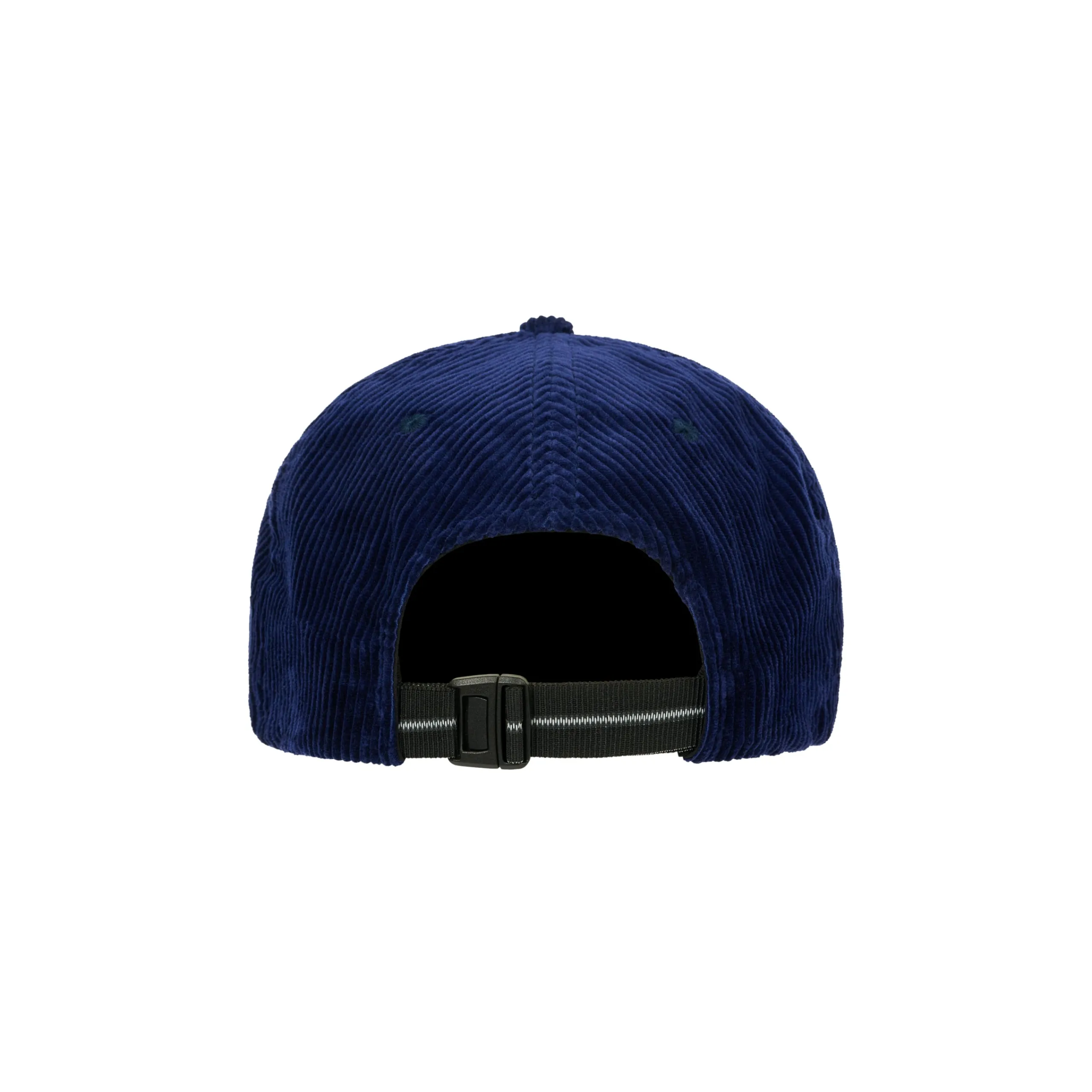 Fashion SURPLUS CORDUROY PAL HAT NAVY Hats
