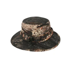 Discount SURPLUS RS BOONIE BARK DPM Hats
