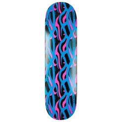 Discount TRI-BAL BLUE 8.5 Hardware