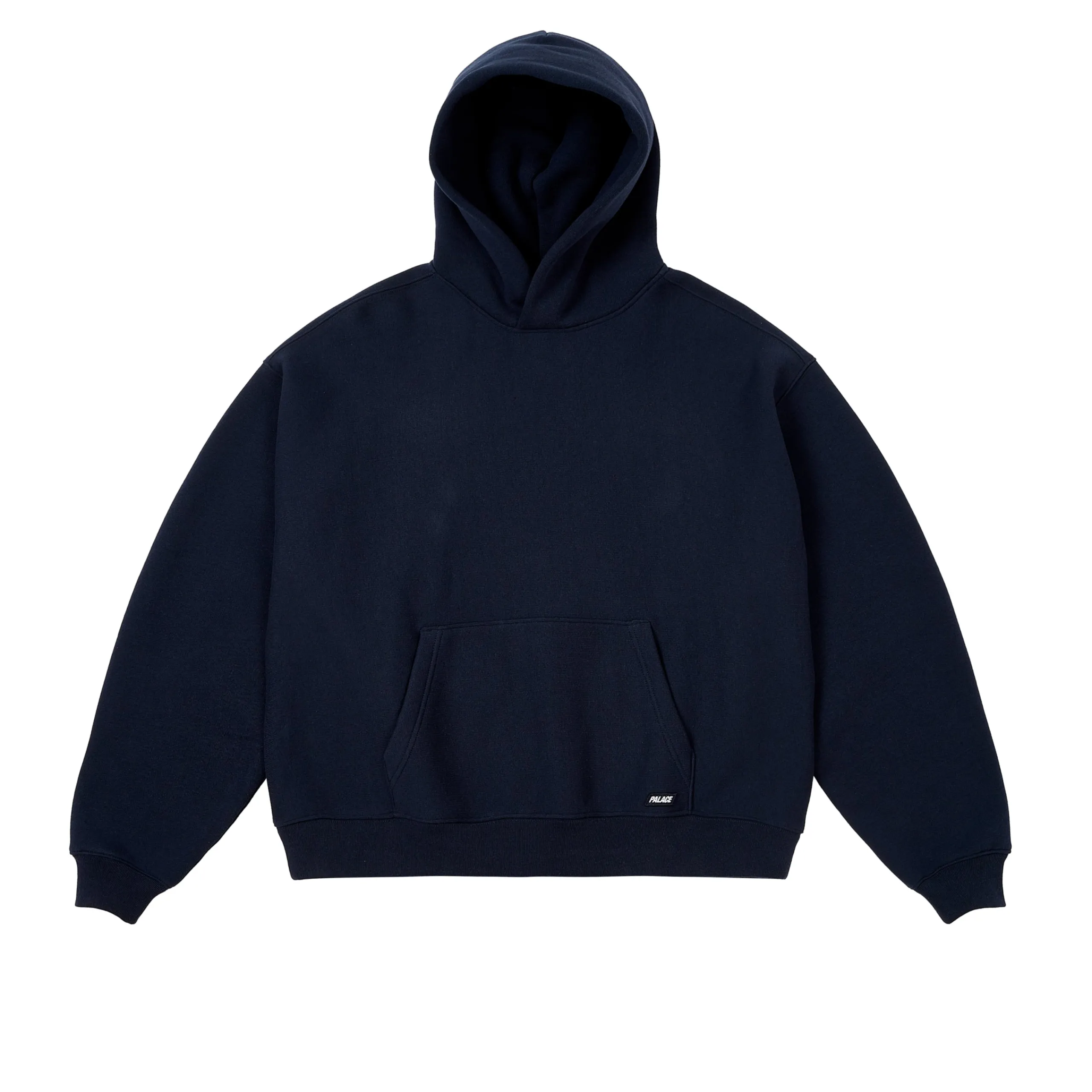 Discount UNISEX HOOD NAVY Hoods