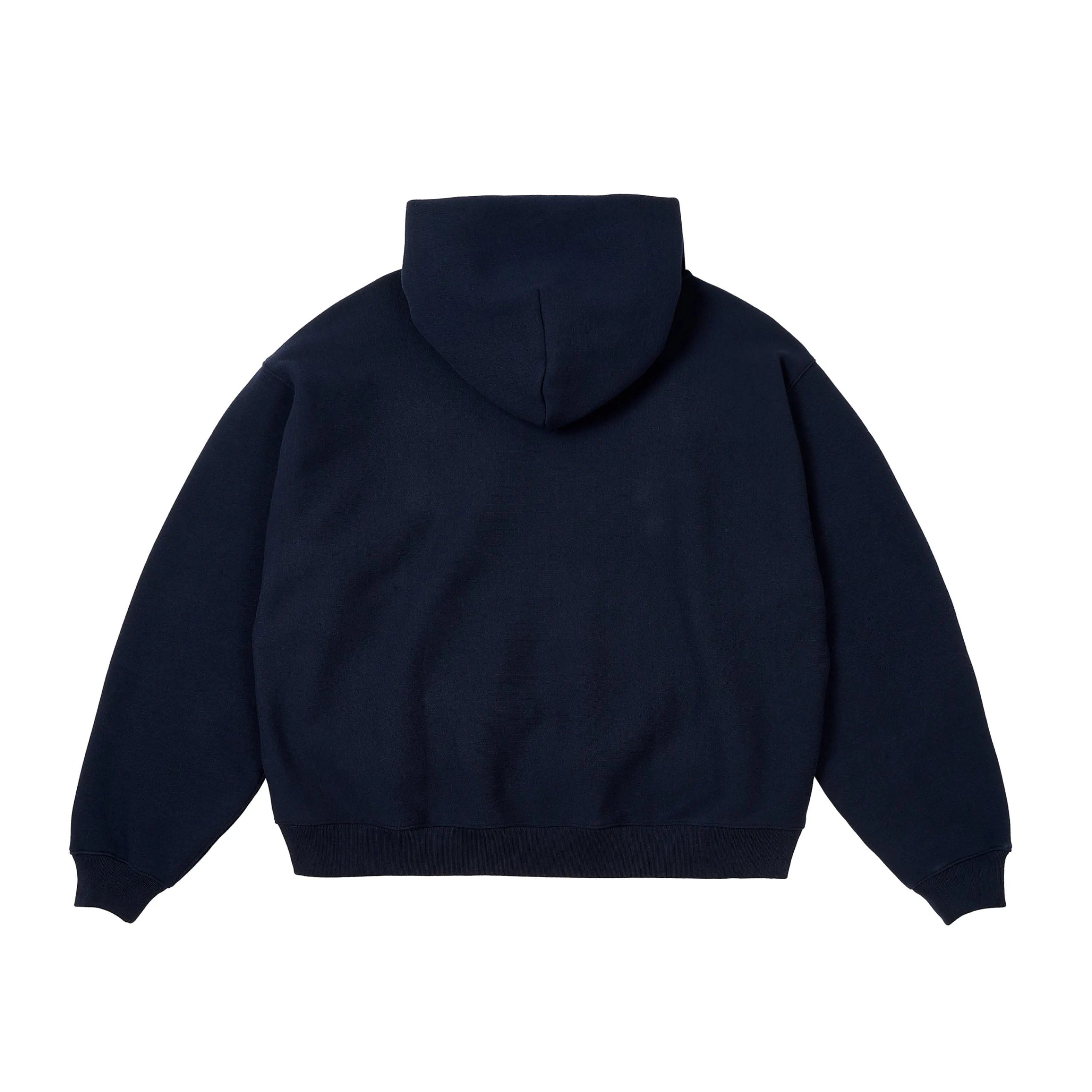 Discount UNISEX HOOD NAVY Hoods