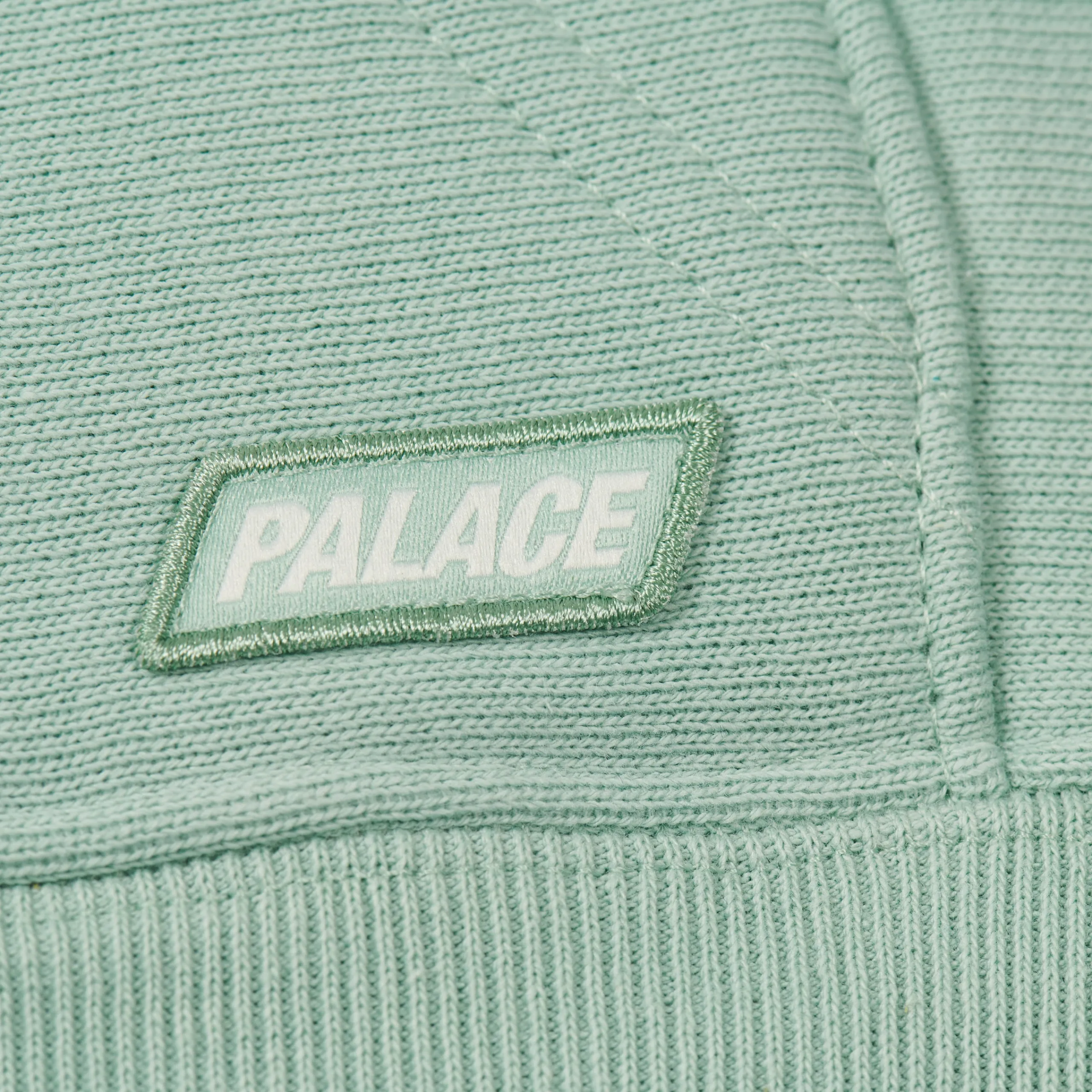 Fashion UNISEX HOOD PORT GREEN Hoods