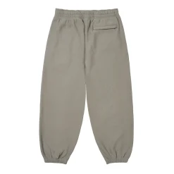 Fashion UNISEX JOGGER CHARCOAL Bottoms|Tracksuits