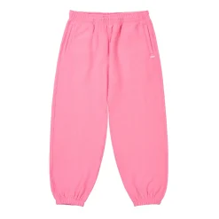 Clearance UNISEX JOGGER HOT PINK Bottoms|Tracksuits