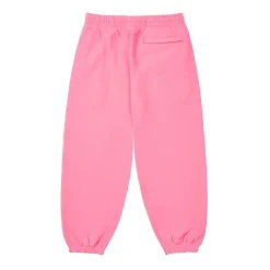 Clearance UNISEX JOGGER HOT PINK Bottoms|Tracksuits