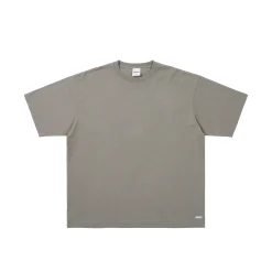 Best UNISEX T-SHIRT CHARCOAL T-Shirts