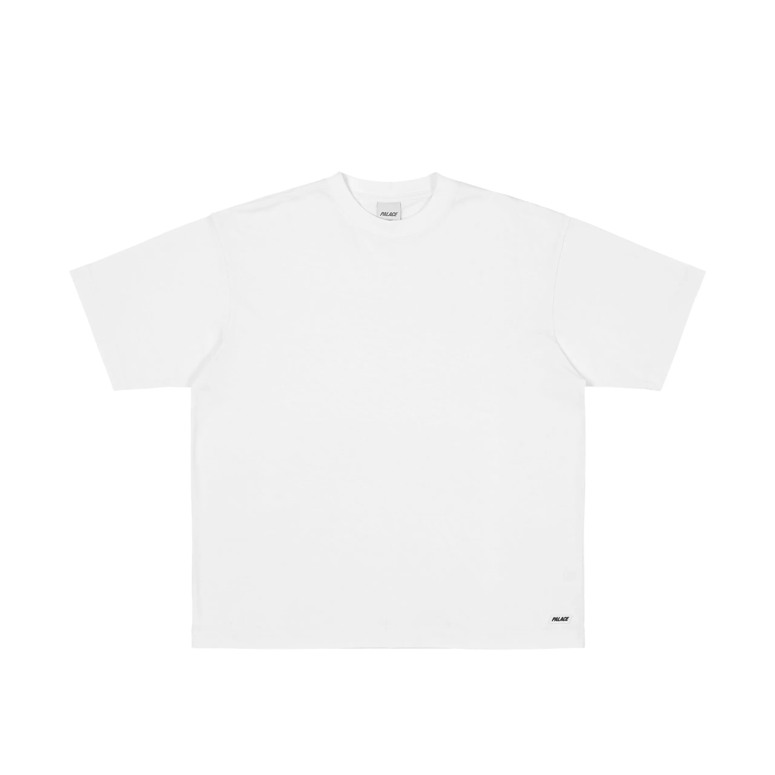 Best UNISEX T-SHIRT WHITE T-Shirts