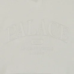 Discount UNITAS PIGMENT WASH HOOD CONCRETE GREY Tracksuits|Hoods