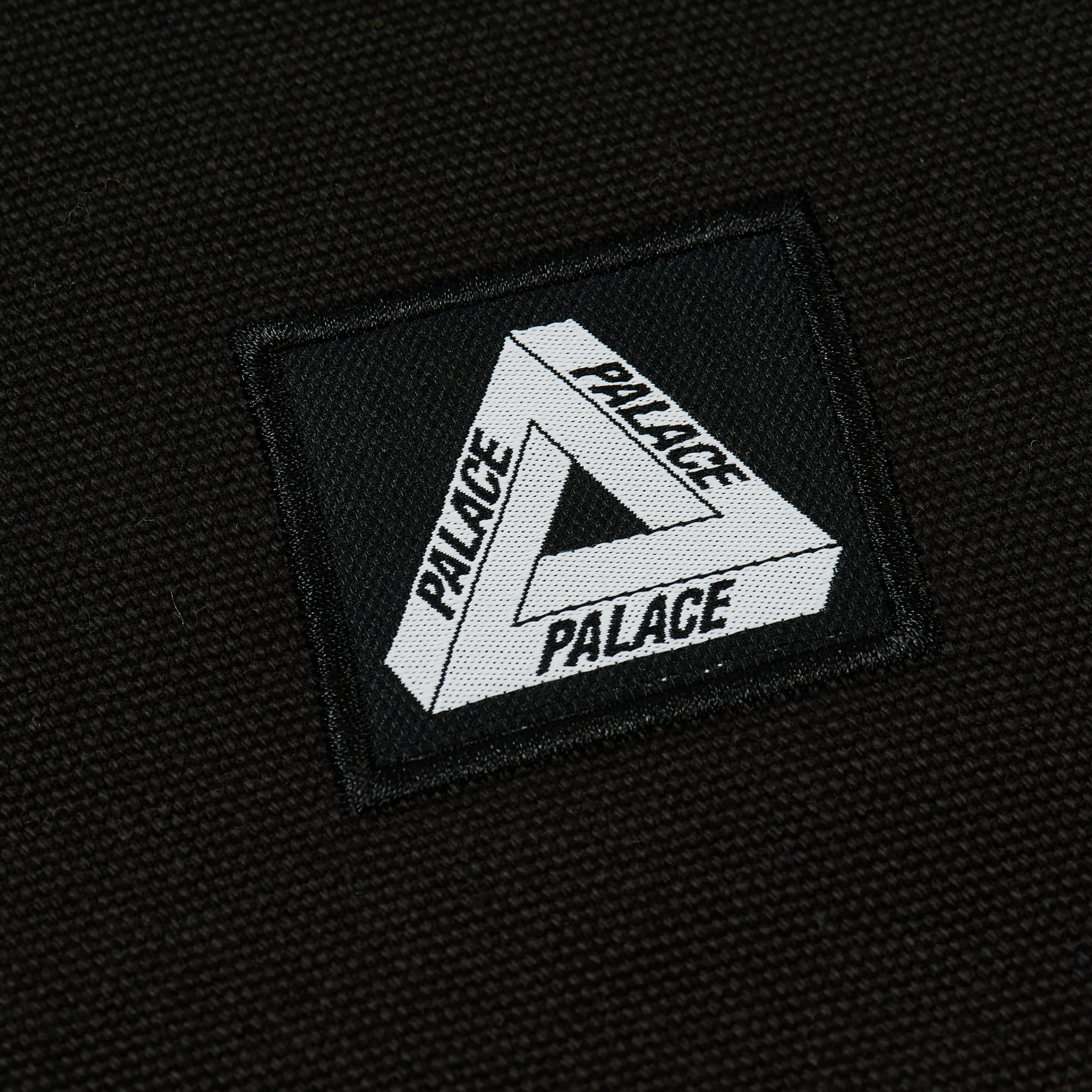 Online UTILITY VEST BLACK Jackets