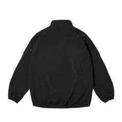 Sale VENTILATE IT JACKET BLACK Jackets|Tracksuits