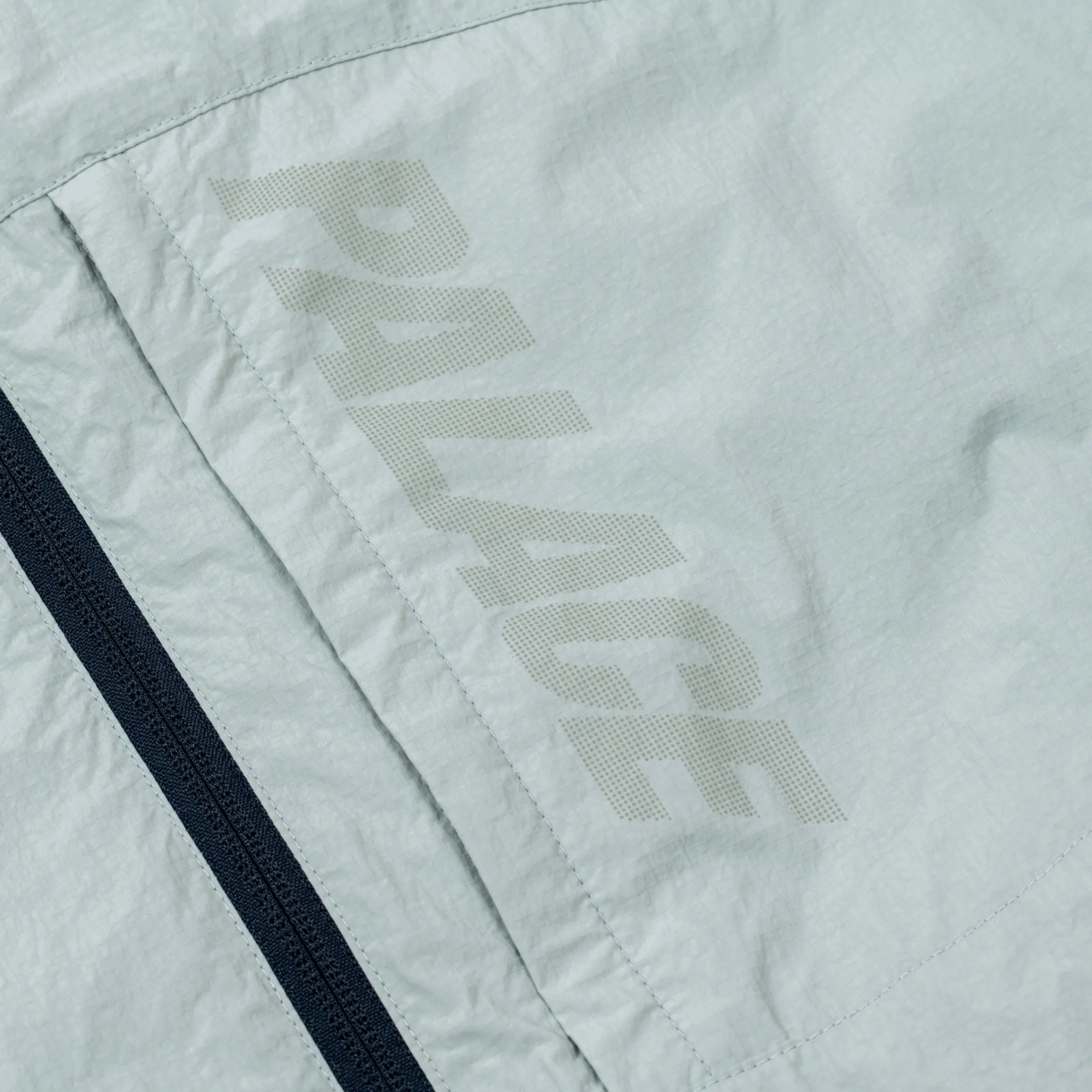 New VENTILATE IT JACKET SKYLINE BLUE Jackets|Tracksuits