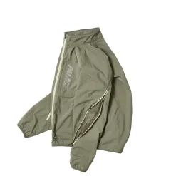 Best VENTILATE IT JACKET THE DEEP GREEN Jackets|Tracksuits