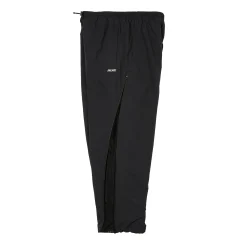 Best VENTILATE IT JOGGER BLACK Bottoms|Tracksuits