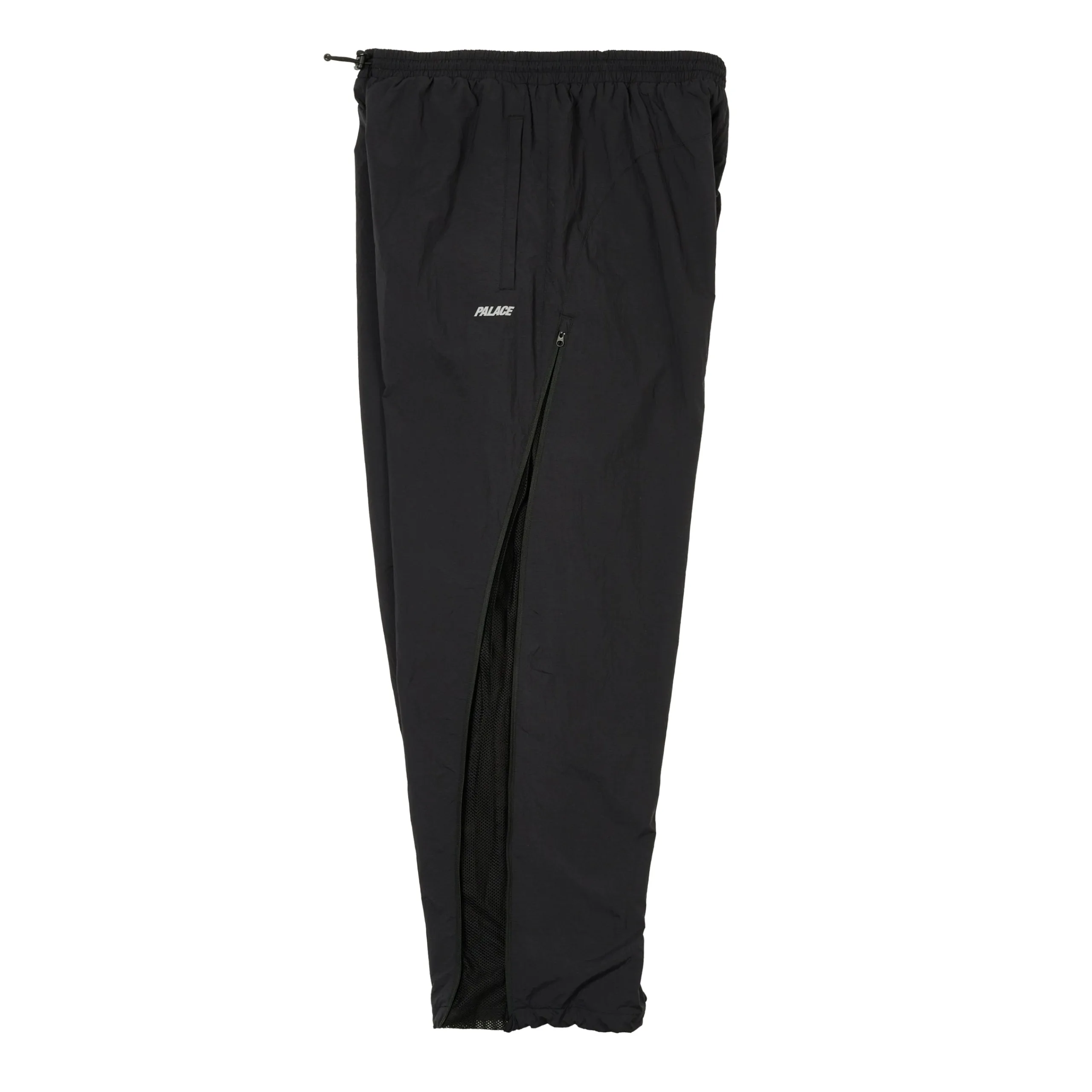 Best VENTILATE IT JOGGER BLACK Bottoms|Tracksuits